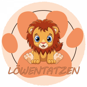 kindertagespflege