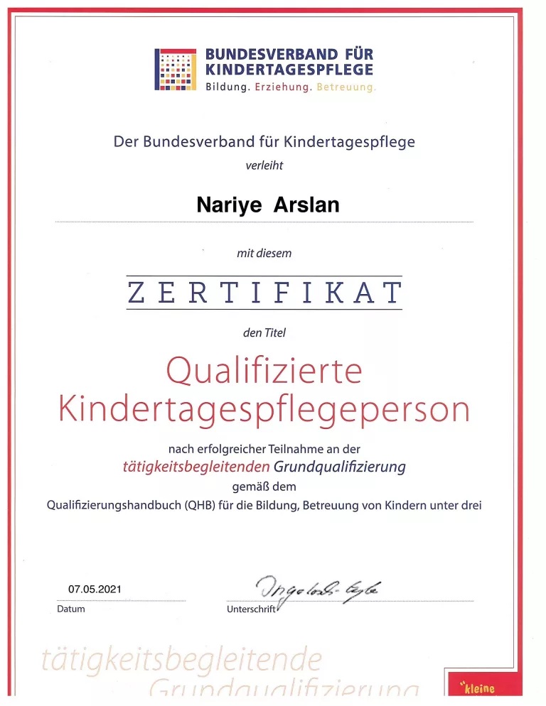 zertifikat2
